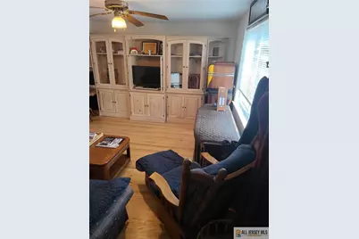 213 Rose Street #2106, Metuchen, NJ 08840 - Photo 13