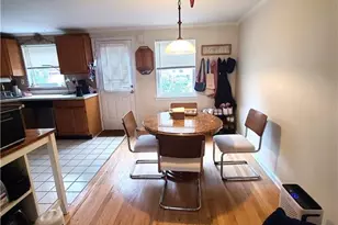 213 Rose St, Metuchen, NJ 08840 - Photo 15
