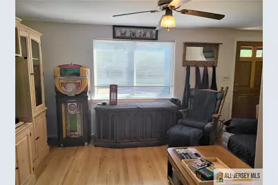 213 Rose Street #2106, Metuchen, NJ 08840 - Photo 11