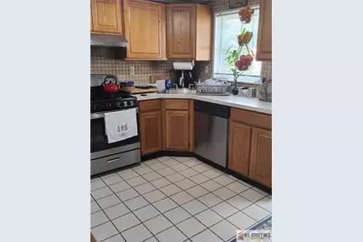 213 Rose Street #2106, Metuchen, NJ 08840 - Photo 7
