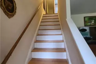 213 Rose St, Metuchen, NJ 08840 - Photo 23