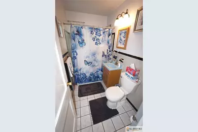 22 Lowell Street, Iselin, NJ 08830 - Photo 11