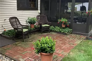 40 Emerald Rd, South Brunswick Township, NJ 08824 - Photo 23