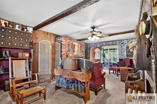 40 Emerald Rd, South Brunswick Township, NJ 08824 - Photo 13