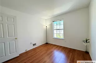 412 Plymouth Rd, North Brunswick Township, NJ 08902 - Photo 25