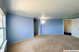 412 Plymouth Rd, North Brunswick Township, NJ 08902 - Photo 19