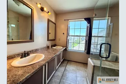 412 Plymouth Road, North Brunswick Township, NJ 08902 - Photo 27