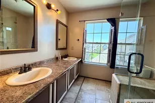 412 Plymouth Rd, North Brunswick Township, NJ 08902 - Photo 27