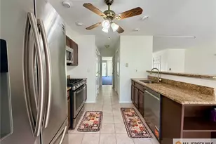 412 Plymouth Rd, North Brunswick Township, NJ 08902 - Photo 11