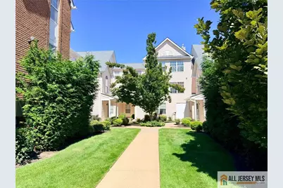 412 Plymouth Road, North Brunswick Township, NJ 08902 - Photo 1