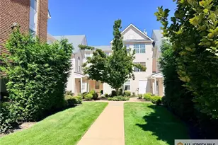 412 Plymouth Rd, North Brunswick Township, NJ 08902 - Photo 1