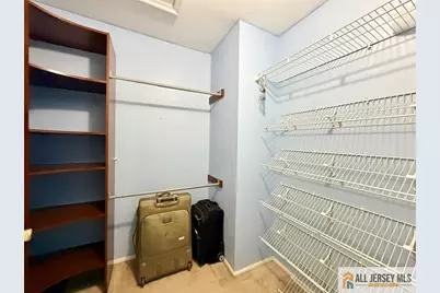 412 Plymouth Road, North Brunswick Township, NJ 08902 - Photo 21