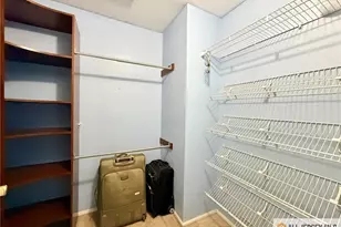 412 Plymouth Rd, North Brunswick Township, NJ 08902 - Photo 21