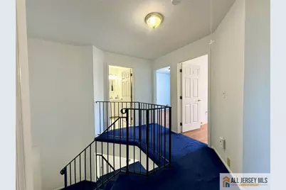 412 Plymouth Road, North Brunswick Township, NJ 08902 - Photo 17