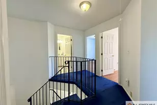 412 Plymouth Rd, North Brunswick Township, NJ 08902 - Photo 17