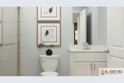 57 Bellan Drive, South Brunswick Township, NJ 08852 - Photo 25