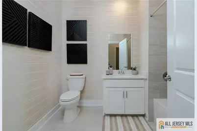 29309 Radford Court, Monroe Township, NJ 08831 - Photo 25