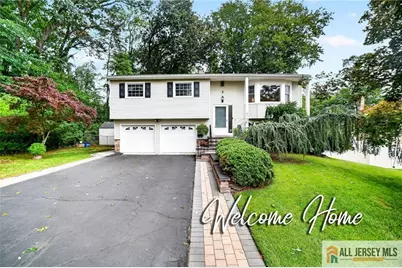 3 Bruce Road, East Brunswick Township, NJ 08816 - Photo 1