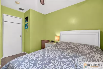 3 Bruce Road, East Brunswick Township, NJ 08816 - Photo 15