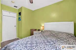 3 Bruce Rd, East Brunswick Township, NJ 08816 - Photo 15