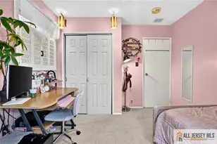 3 Bruce Rd, East Brunswick Township, NJ 08816 - Photo 21