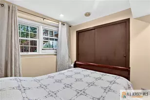 3 Bruce Rd, East Brunswick Township, NJ 08816 - Photo 23
