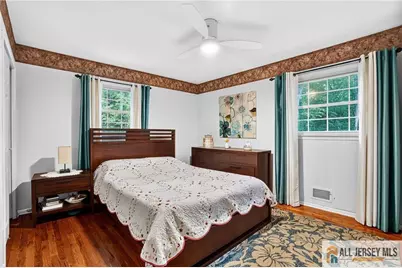 3 Bruce Road, East Brunswick Township, NJ 08816 - Photo 17