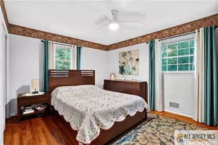 3 Bruce Rd, East Brunswick Township, NJ 08816 - Photo 17
