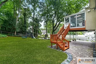 3 Bruce Rd, East Brunswick Township, NJ 08816 - Photo 31