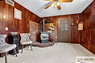 3 Bruce Rd, East Brunswick Township, NJ 08816 - Photo 27