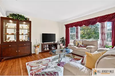 3 Bruce Road, East Brunswick Township, NJ 08816 - Photo 3