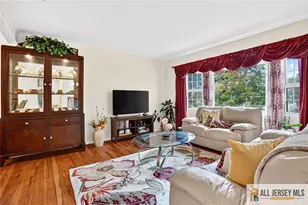 3 Bruce Rd, East Brunswick Township, NJ 08816 - Photo 3