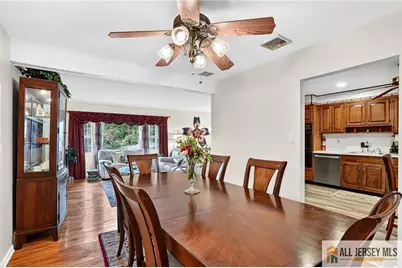 3 Bruce Road, East Brunswick Township, NJ 08816 - Photo 7