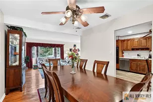 3 Bruce Rd, East Brunswick Township, NJ 08816 - Photo 7