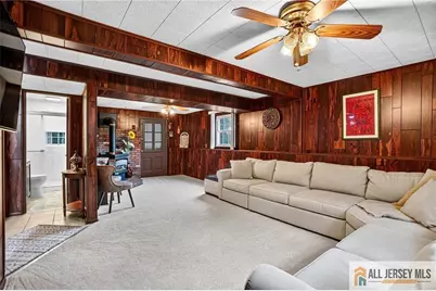 3 Bruce Road, East Brunswick Township, NJ 08816 - Photo 25