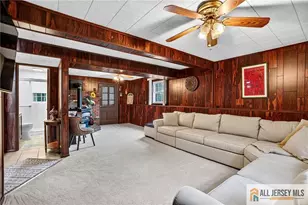 3 Bruce Rd, East Brunswick Township, NJ 08816 - Photo 25