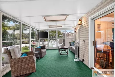 3 Bruce Road, East Brunswick Township, NJ 08816 - Photo 11