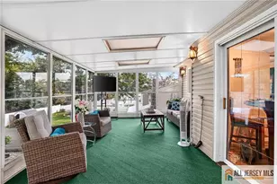 3 Bruce Rd, East Brunswick Township, NJ 08816 - Photo 11