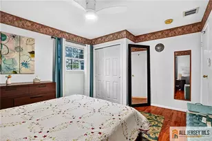 3 Bruce Rd, East Brunswick Township, NJ 08816 - Photo 19