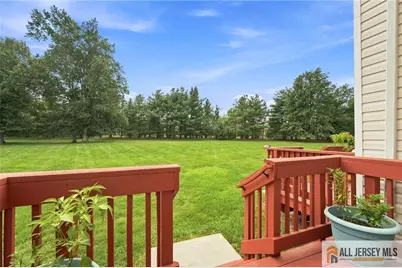 26 E Burgess Drive #26, Piscataway Township, NJ 08854 - Photo 15