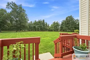 26 E Burgess Dr, Piscataway Township, NJ 08854 - Photo 15