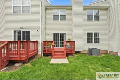 26 E Burgess Drive #26, Piscataway Township, NJ 08854 - Photo 31