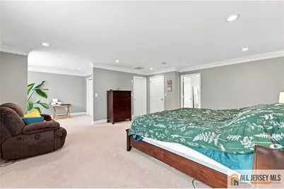 26 E Burgess Drive #26, Piscataway Township, NJ 08854 - Photo 19