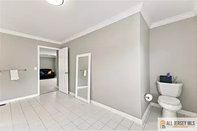 26 E Burgess Drive #26, Piscataway Township, NJ 08854 - Photo 23