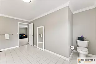 26 E Burgess Dr, Piscataway Township, NJ 08854 - Photo 23
