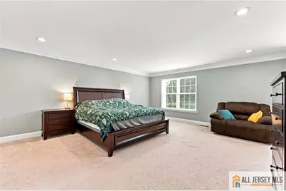 26 E Burgess Drive #26, Piscataway Township, NJ 08854 - Photo 19