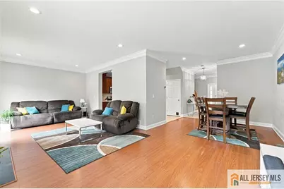 26 E Burgess Drive #26, Piscataway Township, NJ 08854 - Photo 13
