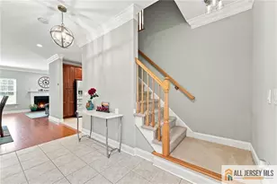 26 E Burgess Dr, Piscataway Township, NJ 08854 - Photo 5