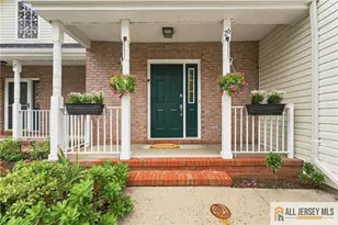 26 E Burgess Dr, Piscataway Township, NJ 08854 - Photo 3