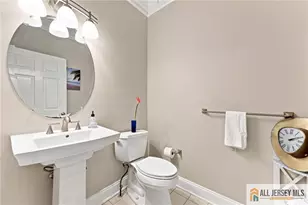 26 E Burgess Dr, Piscataway Township, NJ 08854 - Photo 5